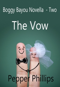TheVow